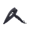 Steinhart Infinity 2100W Dryer #Black 1 U | Vuodevaatteet.fi