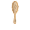 Steinhart Nature Oval Brush #264 1 U | Vuodevaatteet.fi