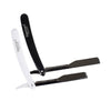 Steinhart Pocket Knife Changeable Blade 1 U | Vuodevaatteet.fi