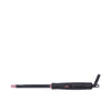 Steinhart Spring Curler Curling Iron #13 Mm 1 U | Vuodevaatteet.fi