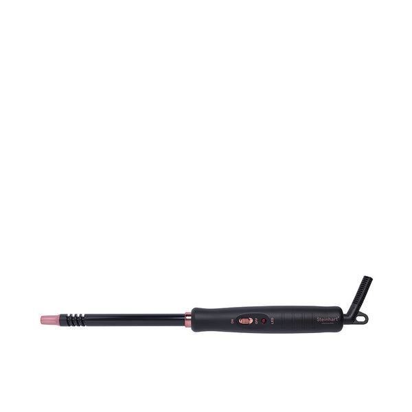 Steinhart Spring Curler Curling Iron #13 Mm 1 U | Vuodevaatteet.fi