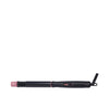 Steinhart Spring Curler Curling Iron #25 Mm 1 U | Vuodevaatteet.fi