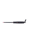 Steinhart Spring Curler Curling Iron #9 Mm 1 U | Vuodevaatteet.fi