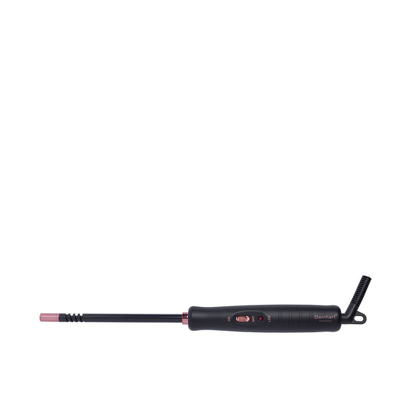 Steinhart Spring Curler Curling Iron #9 Mm 1 U | Vuodevaatteet.fi