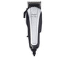 Steinhart St-758R Detail Contour Machine 1 U | Vuodevaatteet.fi