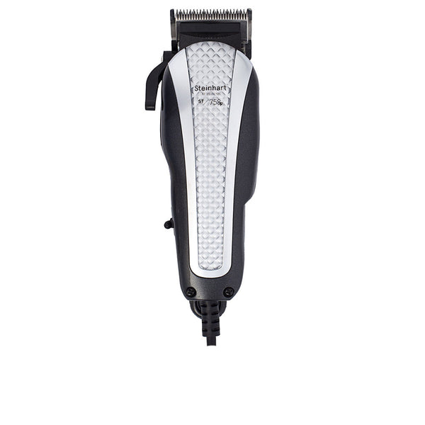 Steinhart St-758R Detail Contour Machine 1 U | Vuodevaatteet.fi