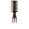 Steinhart Triple Beard Comb 1 U | Vuodevaatteet.fi