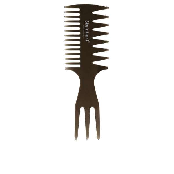 Steinhart Triple Beard Comb 1 U | Vuodevaatteet.fi