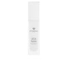 Stendhal Capital beauté nuorekkuuden seerumi 30 ml | Vuodevaatteet.fi