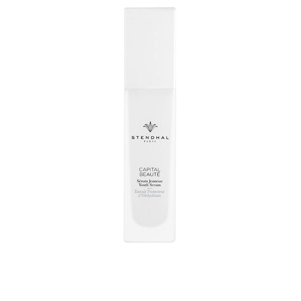 Stendhal Capital beauté nuorekkuuden seerumi 30 ml | Vuodevaatteet.fi