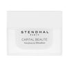 Stendhal Capital beauté nuorekkuutta edistävä detox-voide 50 ml | Vuodevaatteet.fi