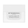 Stendhal Capital beauté yönaamio nuorekkuudelle 50 ml | Vuodevaatteet.fi