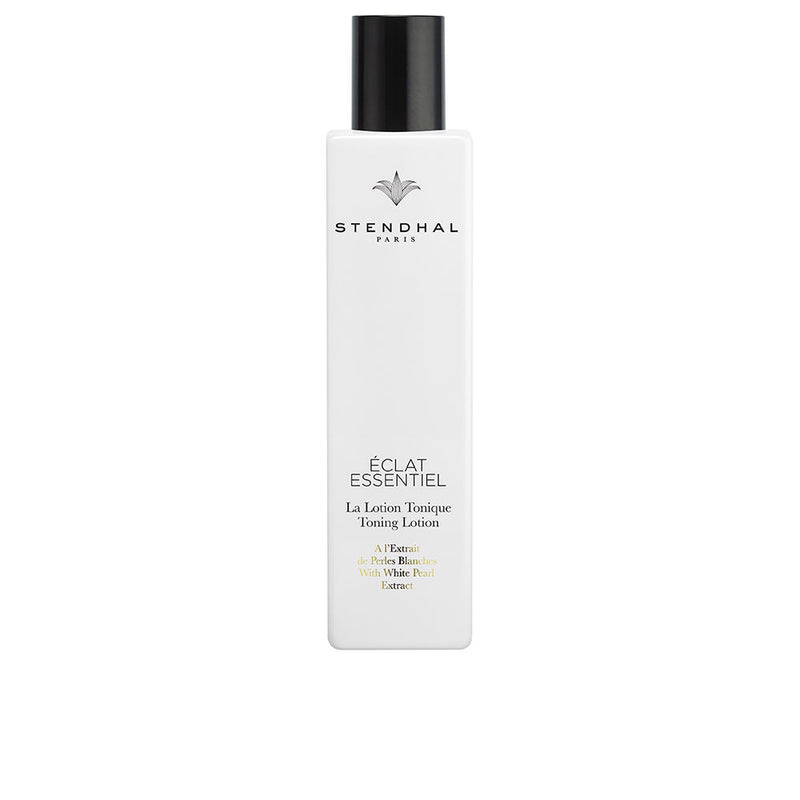 Stendhal Éclat essentiel hoitava kasvovesi 200 ml | Vuodevaatteet.fi