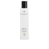 Stendhal Éclat essentiel kolmioainesosainen lotion 200 ml | Vuodevaatteet.fi