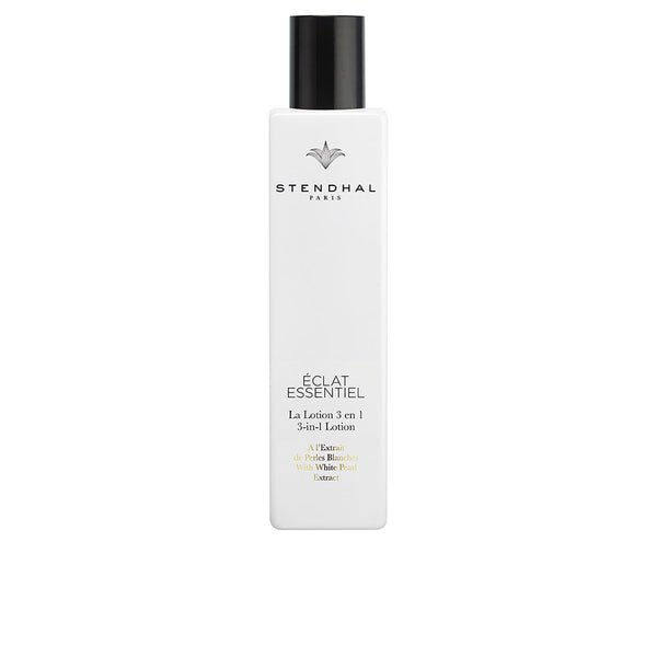 Stendhal Éclat essentiel kolmioainesosainen lotion 200 ml | Vuodevaatteet.fi