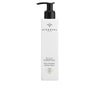 Stendhal Éclat essentiel micellivesi 200 ml | Vuodevaatteet.fi