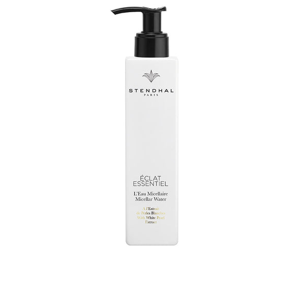 Stendhal Éclat essentiel micellivesi 200 ml | Vuodevaatteet.fi