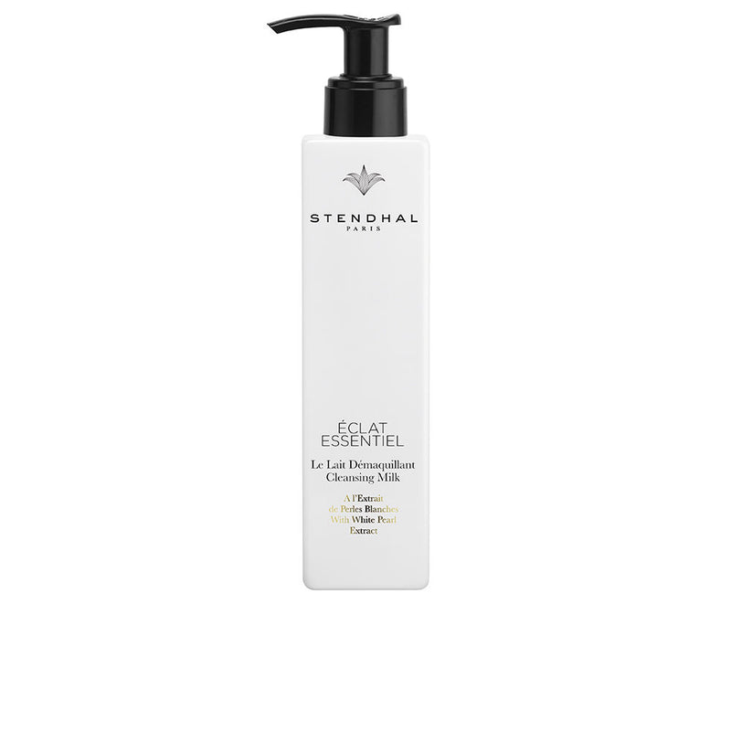 Stendhal Éclat essentiel puhdistusmaito 200 ml | Vuodevaatteet.fi
