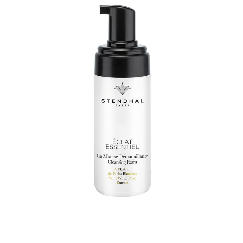 Stendhal Éclat essentiel puhdistusvaahto 125 ml | Vuodevaatteet.fi