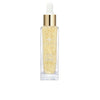 Stendhal Elixir de lys tiiviste 30 ml | Vuodevaatteet.fi
