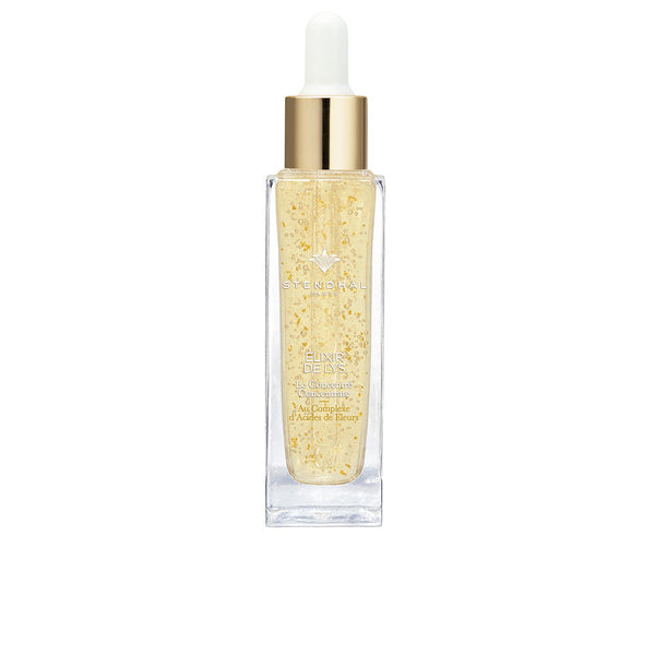 Stendhal Elixir de lys tiiviste 30 ml | Vuodevaatteet.fi