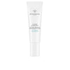 Stendhal Hydro harmony cc kosteuttava voide 30 ml | Vuodevaatteet.fi