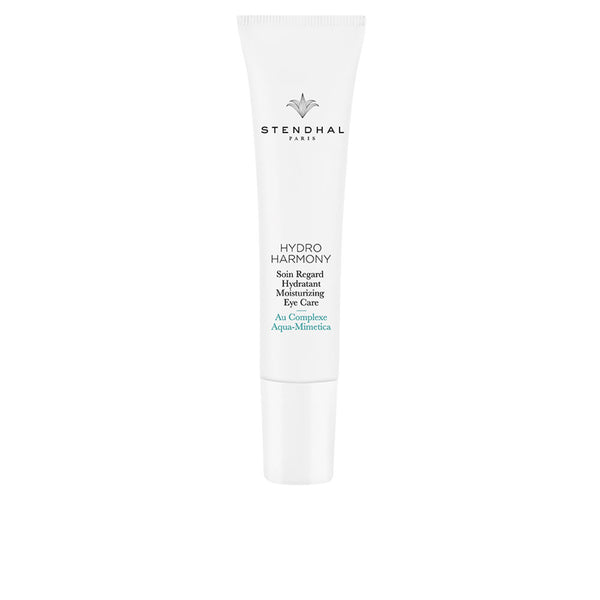 Stendhal Hydro harmony kosteuttava silmänympärysvoide 15 ml. | Vuodevaatteet.fi
