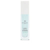 Stendhal Hydro harmony seerumi 30 ml | Vuodevaatteet.fi