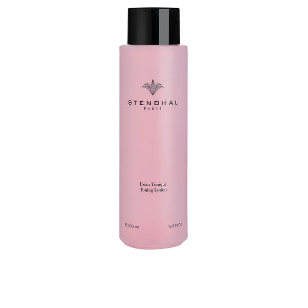 Stendhal Paris Éclat Essentiel La Lotion Tonique 400 Ml | Vuodevaatteet.fi
