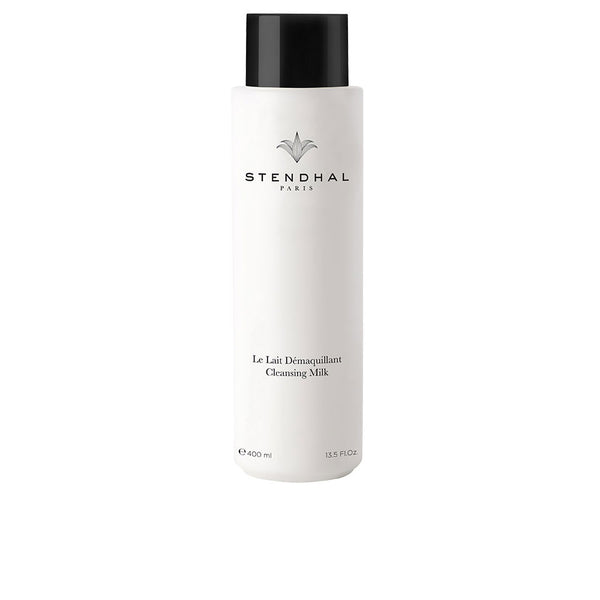 Stendhal Paris Éclat Essentiel Le Lait Démaquillant 400 Ml | Vuodevaatteet.fi