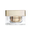 Stendhal Paris Divine Alba Le Soin Regard Original 10 Ml | Vuodevaatteet.fi