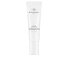 Stendhal Paris Rosis Delicatae Soin Extreme Ultra-Apaisant 50 Ml | Vuodevaatteet.fi