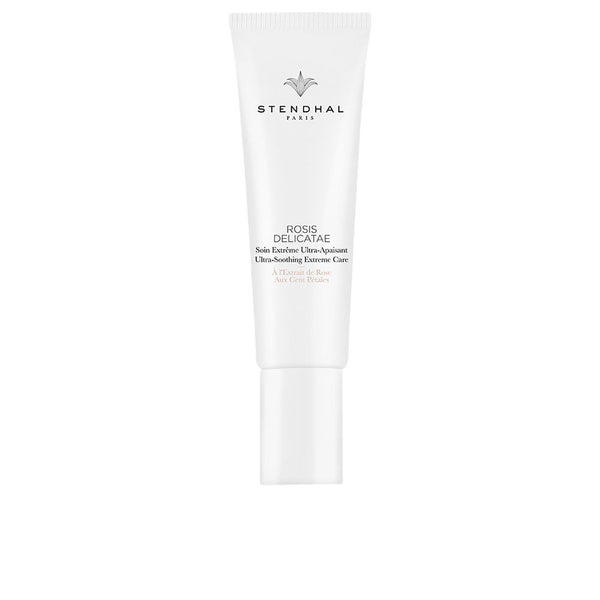 Stendhal Paris Rosis Delicatae Soin Extreme Ultra-Apaisant 50 Ml | Vuodevaatteet.fi