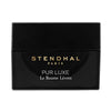 Stendhal Pur luxe huulibalsami 10 ml | Vuodevaatteet.fi