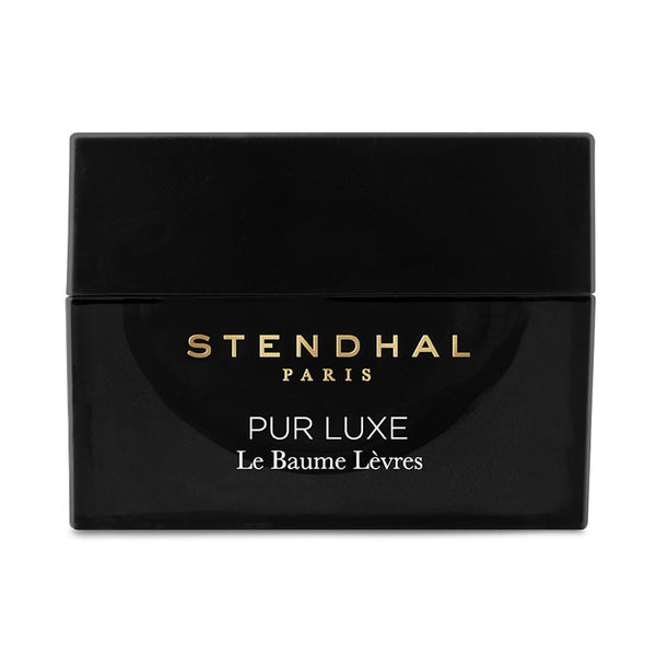 Stendhal Pur luxe huulibalsami 10 ml | Vuodevaatteet.fi