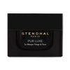 Stendhal Pur luxe kasvo- ja silmänaamio 50 ml | Vuodevaatteet.fi