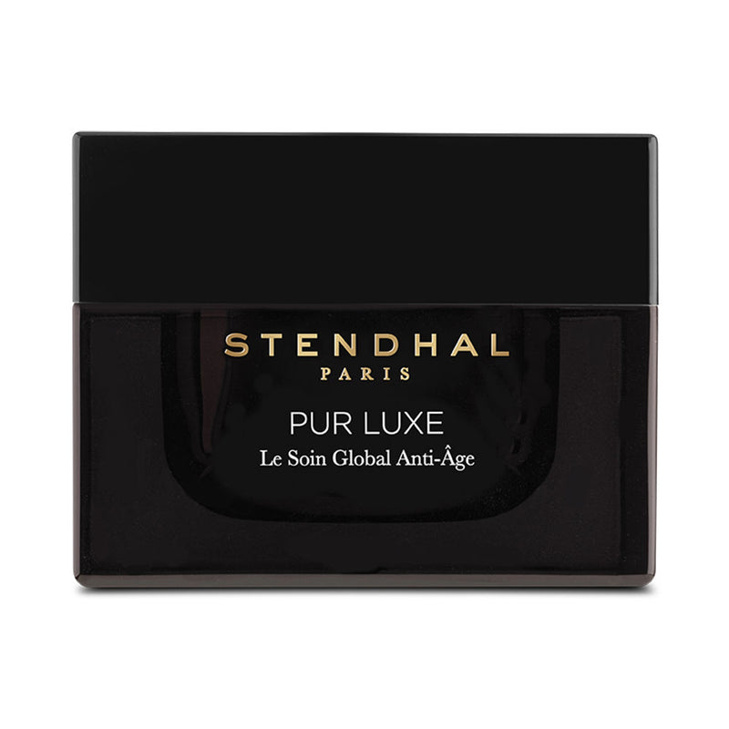 Stendhal Pur luxe maailmanlaajuinen anti-age hoito 50 ml | Vuodevaatteet.fi