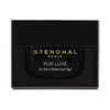 Stendhal Pur luxe maailmanlaajuinen anti-age hoito 50 ml | Vuodevaatteet.fi