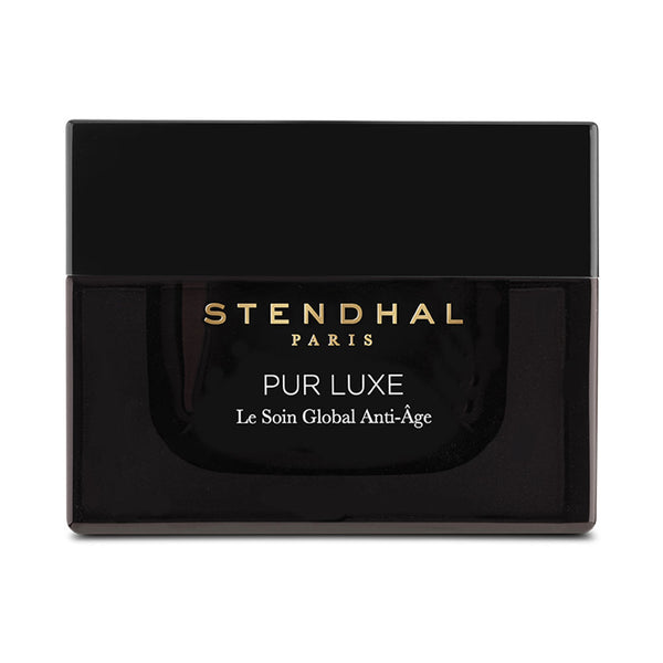 Stendhal Pur luxe maailmanlaajuinen anti-age hoito 50 ml | Vuodevaatteet.fi