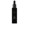 Stendhal Pur luxe öljy-seerumi 30 ml | Vuodevaatteet.fi