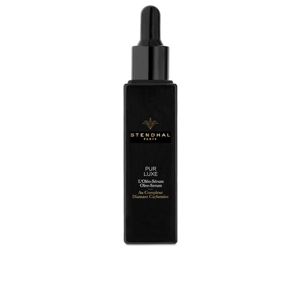 Stendhal Pur luxe öljy-seerumi 30 ml | Vuodevaatteet.fi