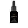 Stendhal Pur luxe silmänympärysseerumi 15 ml | Vuodevaatteet.fi