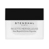 Stendhal Recette merveilleuse hoito silmille ja huulille 10 ml | Vuodevaatteet.fi