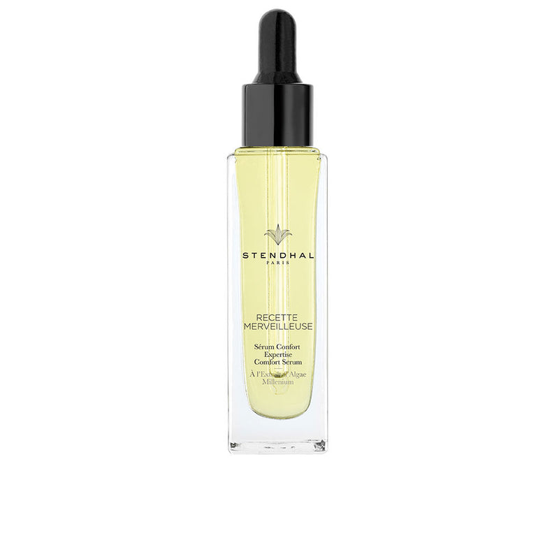 Stendhal Recette merveilleuse mukavuus seerumi 30 ml | Vuodevaatteet.fi
