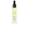 Stendhal Recette merveilleuse mukavuus seerumi 30 ml | Vuodevaatteet.fi