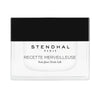 Stendhal Recette merveilleuse päivävoide kasvojen muotoiluun 50 ml | Vuodevaatteet.fi