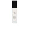 Stendhal Recette merveilleuse seerumi muotoileva ovaali lift 30 ml | Vuodevaatteet.fi