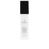 Stendhal Recette merveilleuse seerumi ryppyjä vastaan 30 ml | Vuodevaatteet.fi