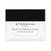 Stendhal Recette merveilleuse tiivistävä hoito 50 ml | Vuodevaatteet.fi
