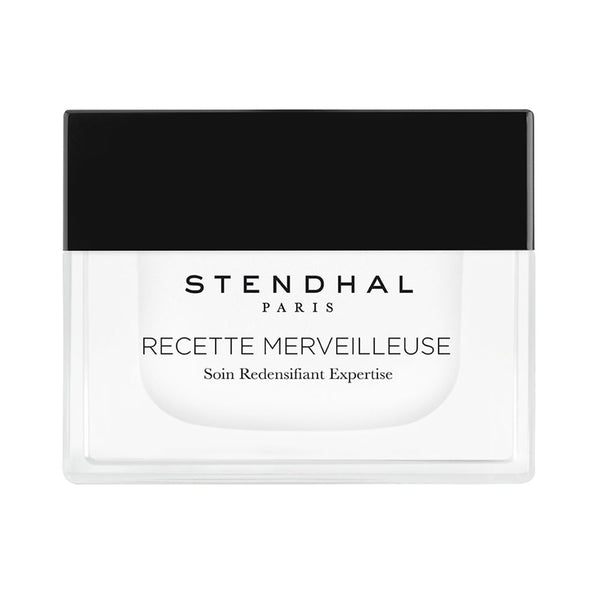 Stendhal Recette merveilleuse tiivistävä hoito 50 ml | Vuodevaatteet.fi